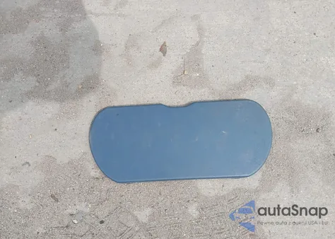 2001 Buick Lesabre Custom z USA, uszkodzony, nr VIN 1G4HP54K61U276342